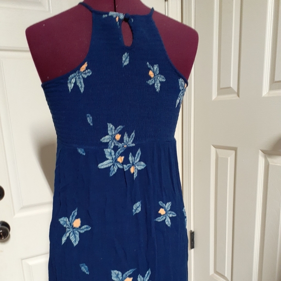 💥SOLD💥 - Picture 6 of 7